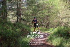 2023-WDE-Dalby-Duathlon-and-Devil-Rides-0464