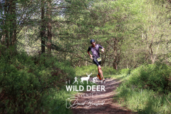 2023-WDE-Dalby-Duathlon-and-Devil-Rides-0465