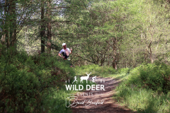 2023-WDE-Dalby-Duathlon-and-Devil-Rides-0467