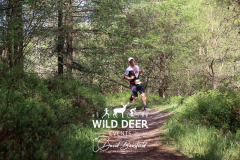 2023-WDE-Dalby-Duathlon-and-Devil-Rides-0469