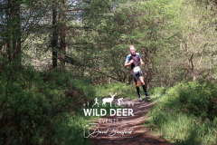 2023-WDE-Dalby-Duathlon-and-Devil-Rides-0473