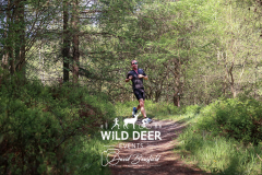 2023-WDE-Dalby-Duathlon-and-Devil-Rides-0474