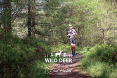 2023-WDE-Dalby-Duathlon-and-Devil-Rides-0476