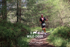 2023-WDE-Dalby-Duathlon-and-Devil-Rides-0489
