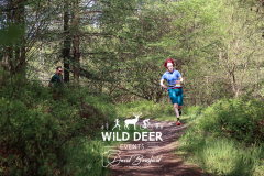 2023-WDE-Dalby-Duathlon-and-Devil-Rides-0493