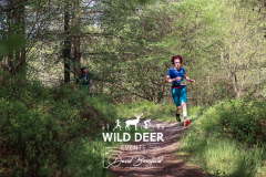 2023-WDE-Dalby-Duathlon-and-Devil-Rides-0494