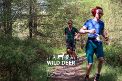 2023-WDE-Dalby-Duathlon-and-Devil-Rides-0495