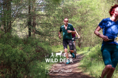 2023-WDE-Dalby-Duathlon-and-Devil-Rides-0496