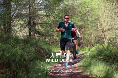 2023-WDE-Dalby-Duathlon-and-Devil-Rides-0497