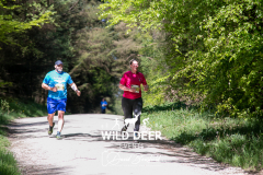 2023-WDE-Dalby-Duathlon-and-Devil-Rides-0500