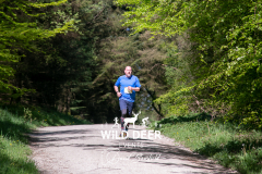2023-WDE-Dalby-Duathlon-and-Devil-Rides-0505