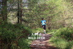 2023-WDE-Dalby-Duathlon-and-Devil-Rides-0515