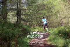 2023-WDE-Dalby-Duathlon-and-Devil-Rides-0516