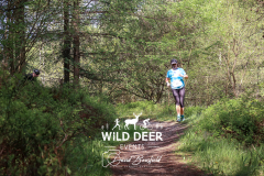 2023-WDE-Dalby-Duathlon-and-Devil-Rides-0517