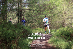 2023-WDE-Dalby-Duathlon-and-Devil-Rides-0524