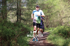 2023-WDE-Dalby-Duathlon-and-Devil-Rides-0525
