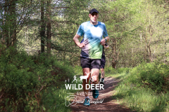 2023-WDE-Dalby-Duathlon-and-Devil-Rides-0526