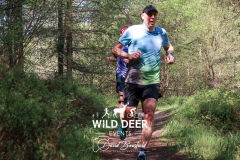 2023-WDE-Dalby-Duathlon-and-Devil-Rides-0527