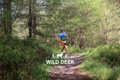 2023-WDE-Dalby-Duathlon-and-Devil-Rides-0532
