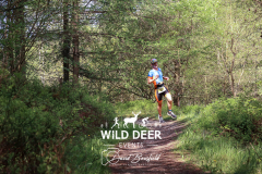 2023-WDE-Dalby-Duathlon-and-Devil-Rides-0533