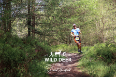 2023-WDE-Dalby-Duathlon-and-Devil-Rides-0534