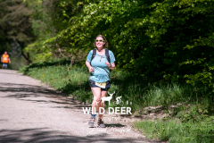 2023-WDE-Dalby-Duathlon-and-Devil-Rides-0536