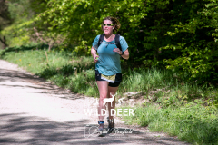 2023-WDE-Dalby-Duathlon-and-Devil-Rides-0539