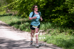 2023-WDE-Dalby-Duathlon-and-Devil-Rides-0541