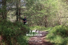 2023-WDE-Dalby-Duathlon-and-Devil-Rides-0542