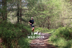 2023-WDE-Dalby-Duathlon-and-Devil-Rides-0543