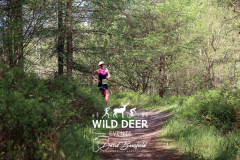 2023-WDE-Dalby-Duathlon-and-Devil-Rides-0547
