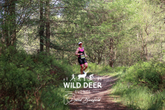 2023-WDE-Dalby-Duathlon-and-Devil-Rides-0548