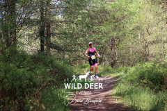 2023-WDE-Dalby-Duathlon-and-Devil-Rides-0549