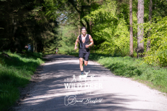 2023-WDE-Dalby-Duathlon-and-Devil-Rides-0615