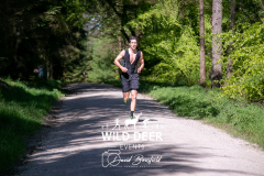 2023-WDE-Dalby-Duathlon-and-Devil-Rides-0617