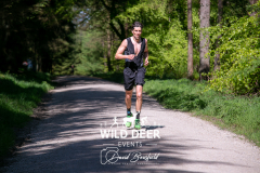 2023-WDE-Dalby-Duathlon-and-Devil-Rides-0619