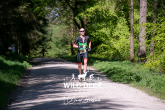 2023-WDE-Dalby-Duathlon-and-Devil-Rides-0623
