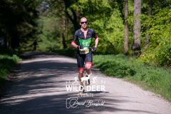 2023-WDE-Dalby-Duathlon-and-Devil-Rides-0626
