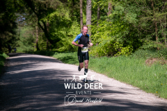 2023-WDE-Dalby-Duathlon-and-Devil-Rides-0652