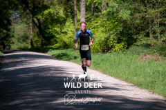 2023-WDE-Dalby-Duathlon-and-Devil-Rides-0654