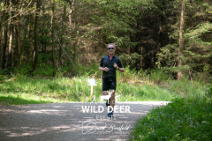 2023-WDE-Dalby-Duathlon-and-Devil-Rides-0656