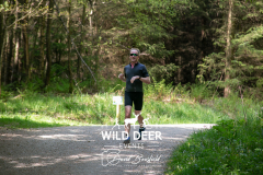 2023-WDE-Dalby-Duathlon-and-Devil-Rides-0657