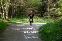 2023-WDE-Dalby-Duathlon-and-Devil-Rides-0660