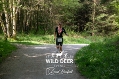 2023-WDE-Dalby-Duathlon-and-Devil-Rides-0661