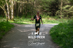 2023-WDE-Dalby-Duathlon-and-Devil-Rides-0663
