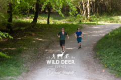 2023-WDE-Dalby-Duathlon-and-Devil-Rides-0688