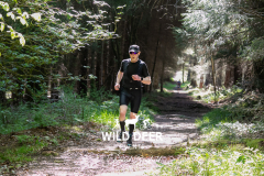 2023-WDE-Dalby-Duathlon-and-Devil-Rides-1071