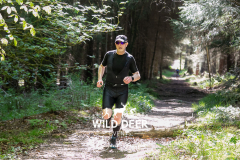 2023-WDE-Dalby-Duathlon-and-Devil-Rides-1072