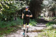 2023-WDE-Dalby-Duathlon-and-Devil-Rides-1073