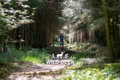 2023-WDE-Dalby-Duathlon-and-Devil-Rides-1074
